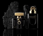 37.2 Paris - GUCCI_OUD&INTENSE_ELEMENT1.jpg