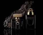 37.2 Paris - GUCCI_OUD&INTENSE_ELEMENT2.jpg