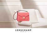 37.2 Paris - RobertoBadin_Longchamp3.jpg