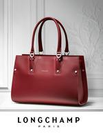 37.2 Paris - RobertoBadin_Longchamp4.jpg