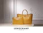 37.2 Paris - RobertoBadin_Longchamp6.jpg