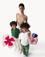 37.2 Paris - GA_2024_Spring_Mother-s-Day_My-Way-EDP-Digital_4x5_RVB.png