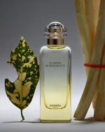 37.2 Paris - RBADIN-hermes-parfum2.jpg