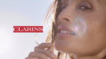 37.2 Paris - Clarins 