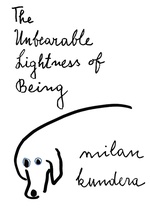 37.2 Paris - UNBEARABLE LIGHTNESS