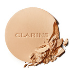 37.2 Paris - clarins10.jpg